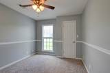 4425 Taylor Hall Ln - Photo 66