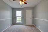 4425 Taylor Hall Ln - Photo 67