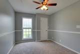 4425 Taylor Hall Ln - Photo 68