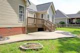 4425 Taylor Hall Ln - Photo 69
