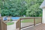 4425 Taylor Hall Ln - Photo 73