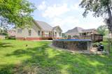 4425 Taylor Hall Ln - Photo 74