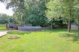 4425 Taylor Hall Ln - Photo 75