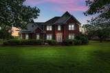417 Blair Ln - Photo 2