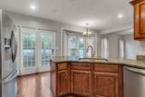 417 Blair Ln - Photo 11