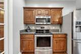 417 Blair Ln - Photo 12