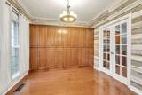 417 Blair Ln - Photo 13