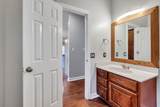 417 Blair Ln - Photo 15