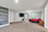 417 Blair Ln - Photo 16