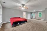 417 Blair Ln - Photo 17