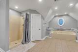417 Blair Ln - Photo 18