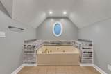 417 Blair Ln - Photo 19