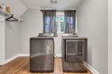 417 Blair Ln - Photo 20
