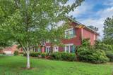 417 Blair Ln - Photo 3
