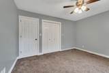 417 Blair Ln - Photo 21