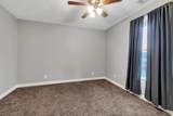 417 Blair Ln - Photo 22