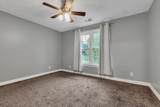 417 Blair Ln - Photo 23