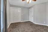 417 Blair Ln - Photo 24