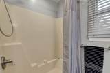 417 Blair Ln - Photo 26
