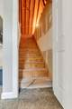 417 Blair Ln - Photo 27