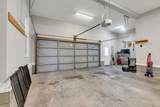417 Blair Ln - Photo 30