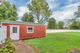 417 Blair Ln - Photo 31