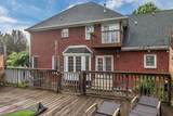 417 Blair Ln - Photo 32