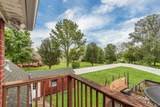 417 Blair Ln - Photo 33