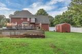 417 Blair Ln - Photo 34