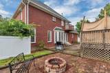 417 Blair Ln - Photo 35