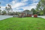 417 Blair Ln - Photo 5