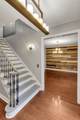 417 Blair Ln - Photo 6