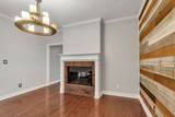 417 Blair Ln - Photo 7