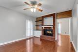 417 Blair Ln - Photo 8