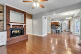 417 Blair Ln - Photo 9