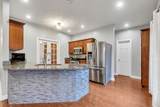 417 Blair Ln - Photo 10