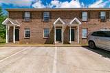 821 Oak Arbor Ct - Photo 1