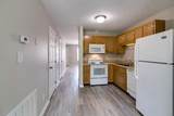821 Oak Arbor Ct - Photo 11