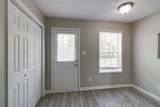 821 Oak Arbor Ct - Photo 12
