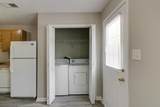 821 Oak Arbor Ct - Photo 13