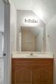 821 Oak Arbor Ct - Photo 14
