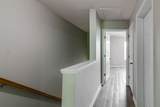 821 Oak Arbor Ct - Photo 15