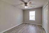 821 Oak Arbor Ct - Photo 16