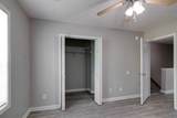 821 Oak Arbor Ct - Photo 17