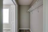 821 Oak Arbor Ct - Photo 18