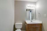 821 Oak Arbor Ct - Photo 19