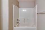 821 Oak Arbor Ct - Photo 20