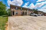 821 Oak Arbor Ct - Photo 3