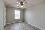 821 Oak Arbor Ct - Photo 21