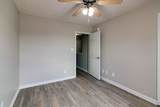 821 Oak Arbor Ct - Photo 22
